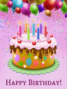 Birthday.jpg