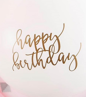 Birthday.jpg