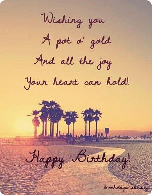 Birthday.jpg