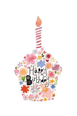Birthday.jpg