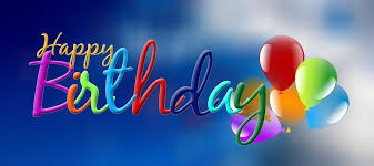 Birthday.jpg