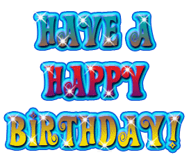 Birthday.png