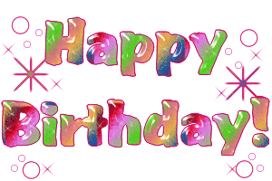 Birthday.png