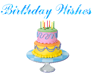 Birthday.png