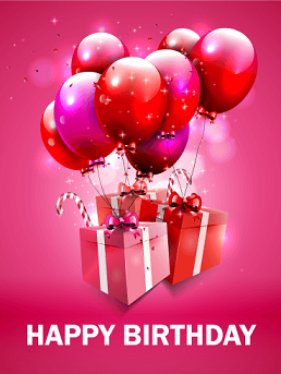 Birthday.png