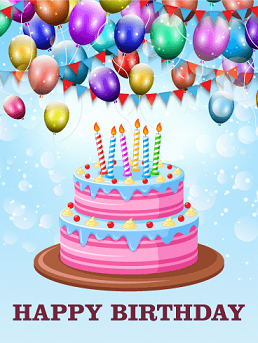 Birthday.png
