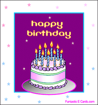 birthday-present-clipart-animated-birthday-464134-4591489.gif