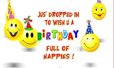 Birthday-Quotes-3.jpg