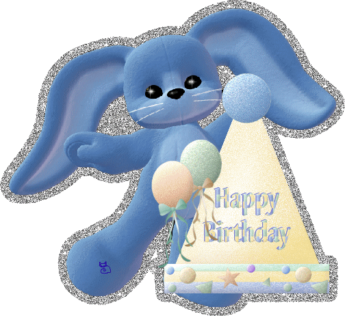Birthday-Teddy-Bear1.gif