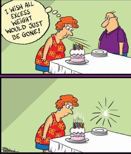 Birthday-Wish.jpg