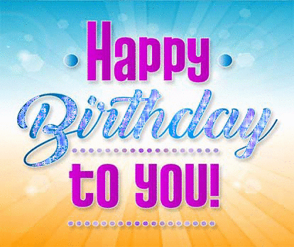 Birthday-wishes.gif