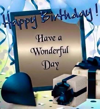 Birthday wishes.jpg