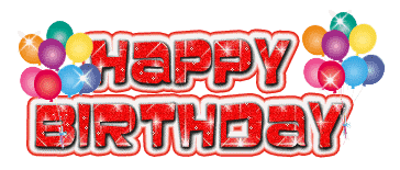 birthday112.gif
