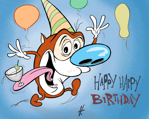 Birthday1Stimpy.gif