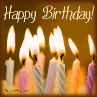 birthday_candles.gif~c200.gif