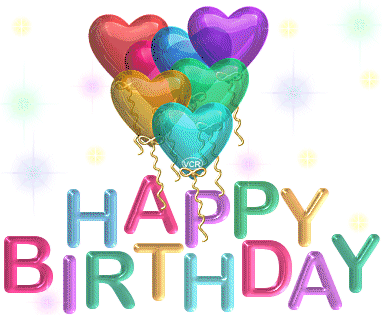 BirthdayHeartBalloons.gif
