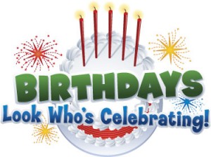 birthdays-300x224.jpg