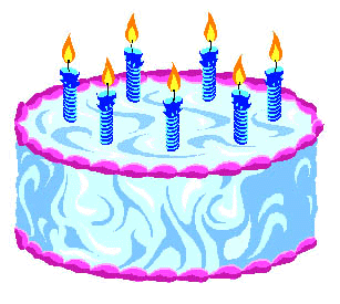 birthdays.gif