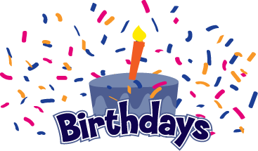 birthdays_lg.png