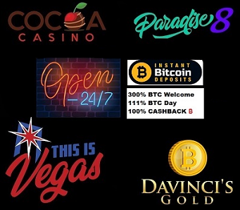 bitcoin no deposit forum.png