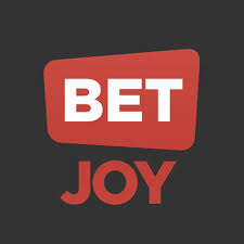 BJ.png