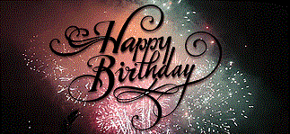 black-calligraphy-happy-birthday-fireworks-wishes-animated-gif.gif