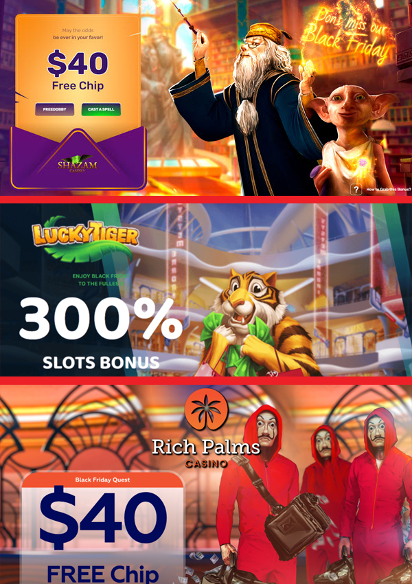 black friday free chips no deposit forum.jpg