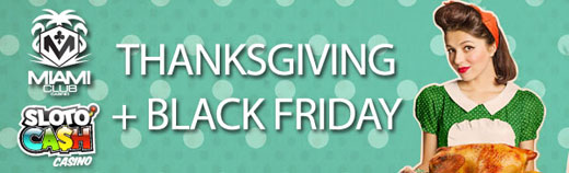 black friday no deposit forum.jpg