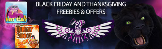black friday no deposit forum.jpg