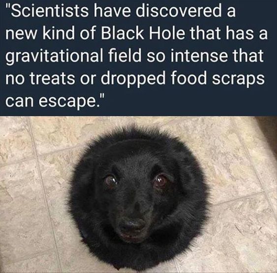 black hole.jpg