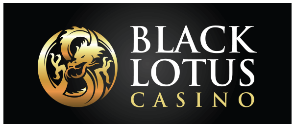 black lotus casino logo no deposit forum.png