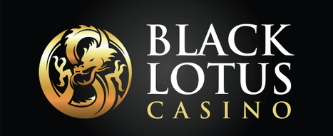 Black Lotus Casino no deposit forum.png