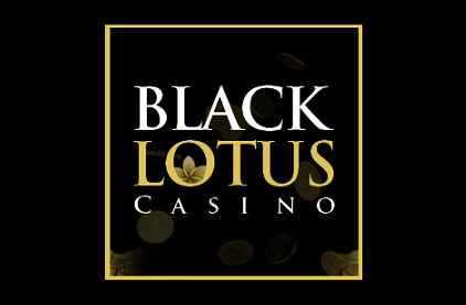 black lotus no deposit forum.png