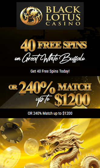 black lotus no deposit forum.png