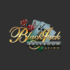 blackjack ballroom casino no deposit forum.jpg