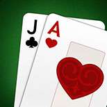 blackjack.jpg