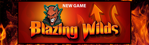Blazing Wilds.jpg