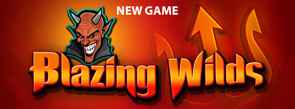 Blazing Wilds slot.jpg