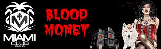 bloodmoney1.jpg