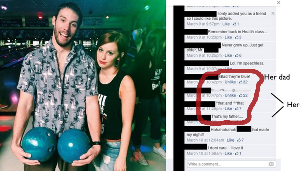 blue balls.jpg