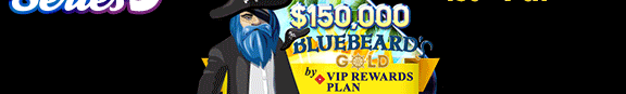 Blue-Beard's-Gold-576x87px-DC.gif