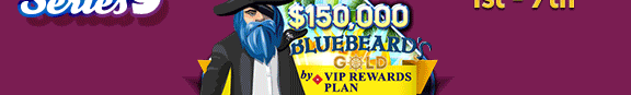 Blue-Beard's-Gold-576x87px-GS.gif