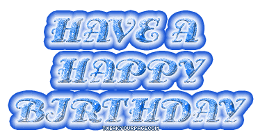 blue-have-a-happy-birthday.gif
