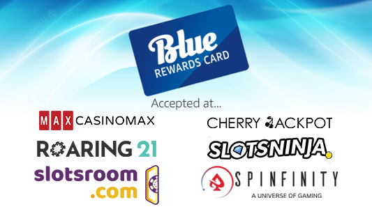 blue-rewards-card no deposit forum.png