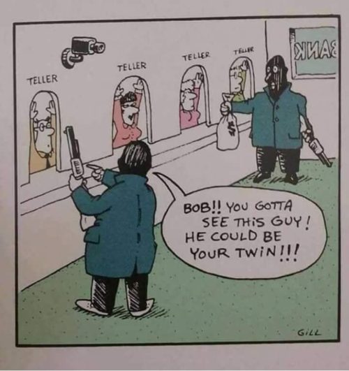 Bobs-Twin.jpg