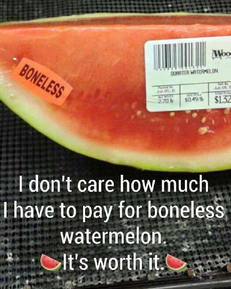 boneless.png
