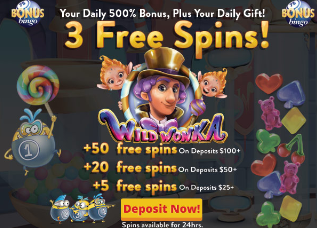 bonus bingo 3 no deposit forum.png
