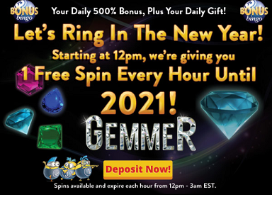 bonus bingo gemmer no deposit forum.png