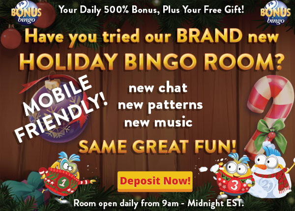 Bonus Bingo Holiday Room No Deposit Forum.jpg
