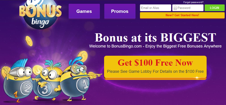 bonus bingo no deposit forum.png